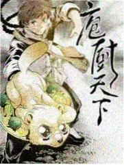 电影天堂 歌手2024 综艺在线